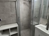 Išnuomojamas 1 kambario butas Šilainiuose, - nuotraukos Nr. 17