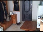 Parduodamas butas . Klaipėda. Rumpiškės 7. - nuotraukos Nr. 2