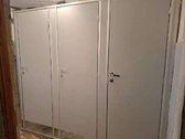 Parduodamas butas . Klaipėda. Rumpiškės 7. - nuotraukos Nr. 3