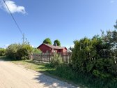 Parduodama erdvi ir tvarkinga sodyba Merkelių - nuotraukos Nr. 25