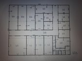 Tel. + 370 674 79650 - nuotraukos Nr. 3