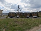 Galimi plotai: nuo 15 m² iki 50 m²
