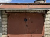 Parduodamas garažas V. Krėvės pr. garažų - nuotraukos Nr. 5