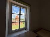 Išskirtinėje Kauno senamiesčio vietoje, - nuotraukos Nr. 6