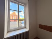 Išskirtinėje Kauno senamiesčio vietoje, - nuotraukos Nr. 7