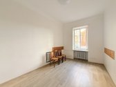 Išskirtinėje Kauno senamiesčio vietoje, - nuotraukos Nr. 8