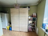 Gyvenimas Lyg Kurorte - nuotraukos Nr. 18