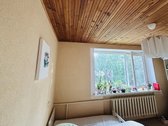 Gyvenimas Lyg Kurorte - nuotraukos Nr. 19