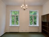 Parduodamas 2 Kambarių Butas Kauno Centre !
