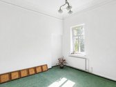 Parduodamas 2 Kambarių Butas Kauno Centre ! - nuotraukos Nr. 3