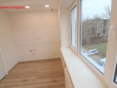 Parduodamas kambarys bendrabutyje su bendro - nuotraukos Nr. 2