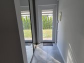 Parduodamas jaukus ir prižiūrėtas butas - nuotraukos Nr. 11