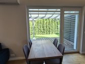 Parduodamas jaukus ir prižiūrėtas butas - nuotraukos Nr. 10
