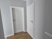 Parduodamas jaukus ir prižiūrėtas butas - nuotraukos Nr. 16