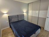 Parduodamas jaukus ir prižiūrėtas butas - nuotraukos Nr. 17