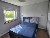Parduodamas jaukus ir prižiūrėtas butas - nuotraukos Nr. 19