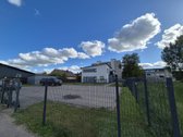 Parduodamas jaukus ir prižiūrėtas butas - nuotraukos Nr. 22