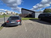 Parduodamas jaukus ir prižiūrėtas butas - nuotraukos Nr. 27
