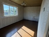 Parduodamas sodas Joniškės k., Švyturio - nuotraukos Nr. 8