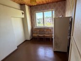 Parduodamas sodas Joniškės k., Švyturio - nuotraukos Nr. 9