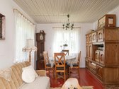 Tarp kalvotų laukų, tyvuliuojančių ežerų ir - nuotraukos Nr. 15