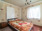 Tarp kalvotų laukų, tyvuliuojančių ežerų ir - nuotraukos Nr. 18