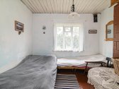 Tarp kalvotų laukų, tyvuliuojančių ežerų ir - nuotraukos Nr. 19