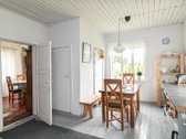 Tarp kalvotų laukų, tyvuliuojančių ežerų ir - nuotraukos Nr. 16