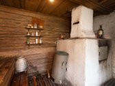 Tarp kalvotų laukų, tyvuliuojančių ežerų ir - nuotraukos Nr. 21