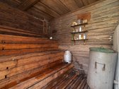 Tarp kalvotų laukų, tyvuliuojančių ežerų ir - nuotraukos Nr. 20