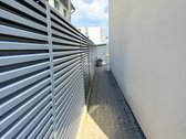 Parduodamas įrengtas su visais baldais ir - nuotraukos Nr. 7
