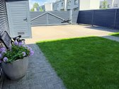 Parduodamas įrengtas su visais baldais ir - nuotraukos Nr. 5