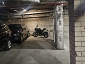 Parduodamas parkingas itin patogioje vietoje! - nuotraukos Nr. 2
