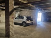 Parduodamas parkingas itin patogioje vietoje! - nuotraukos Nr. 3