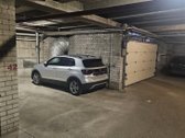 Parduodamas parkingas itin patogioje vietoje! - nuotraukos Nr. 4