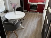 Parduodamas Jaukus Namas Kelmėje - nuotraukos Nr. 3