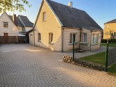 Parduodamas Jaukus Namas Kelmėje - nuotraukos Nr. 10