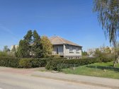 Simne, ramioje ir žaliuojančioje Dzūkijos - nuotraukos Nr. 7