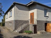 Simne, ramioje ir žaliuojančioje Dzūkijos - nuotraukos Nr. 11