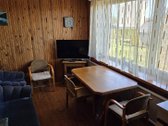 Simne, ramioje ir žaliuojančioje Dzūkijos - nuotraukos Nr. 17