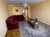 Simne, ramioje ir žaliuojančioje Dzūkijos - nuotraukos Nr. 13