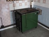Simne, ramioje ir žaliuojančioje Dzūkijos - nuotraukos Nr. 20