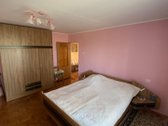 Simne, ramioje ir žaliuojančioje Dzūkijos - nuotraukos Nr. 16