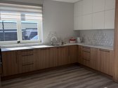 Išskirtinis Vieno Aukšto Namas Šeimai – - nuotraukos Nr. 5