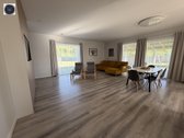 Išskirtinis Vieno Aukšto Namas Šeimai – - nuotraukos Nr. 6