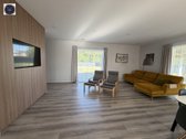 Išskirtinis Vieno Aukšto Namas Šeimai – - nuotraukos Nr. 7