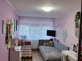 Parduodamas 2 kambarių butas Rozalimo mstl. - nuotraukos Nr. 4