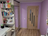 Parduodamas 2 kambarių butas Rozalimo mstl. - nuotraukos Nr. 5