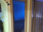 Parduodamas 2 kambarių butas Rozalimo mstl. - nuotraukos Nr. 7