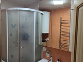 Parduodamas 2 kambarių butas Rozalimo mstl. - nuotraukos Nr. 12